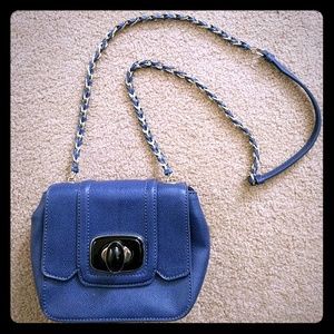 Love Moschino shoulder bag